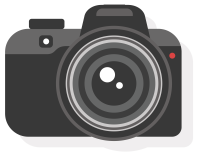 VEDAJ.BY - Фотаздымкі ∙ Фотографии ∙ Zdjęcia ∙ Photos