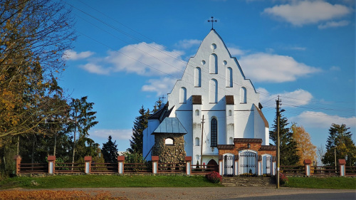 VEDAJ.BY - Sights, landmarks and attractions of Belarus